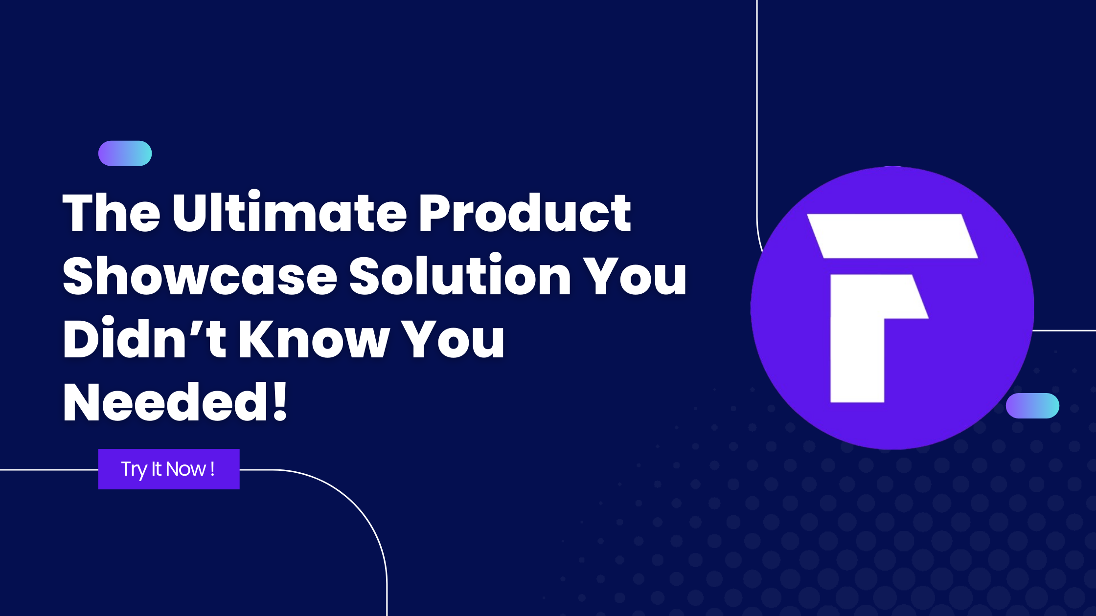 Read more about the article Transform Your Website: Showcase Products Like Never Before with Interactive Product Boxes!